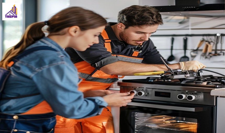 Admin/Blog/Details/Untitled design - 2025-10-29T225046.474.jpg